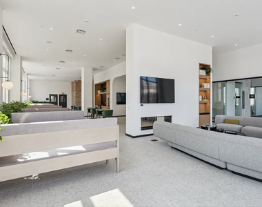 500 Degraw Street - Photo Thumbnail 7
