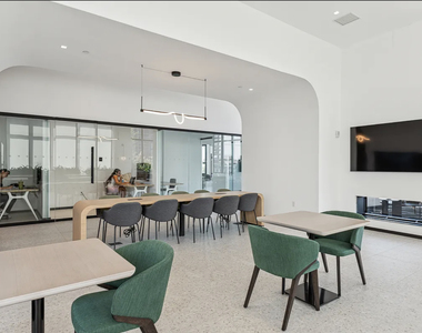 500 Degraw Street - Photo Thumbnail 9