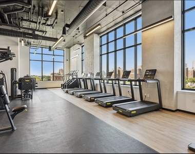 500 Degraw Street - Photo Thumbnail 5