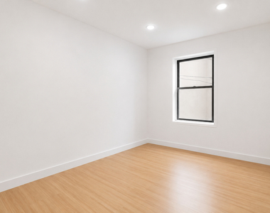 123 Mulberry Street - Photo Thumbnail 4