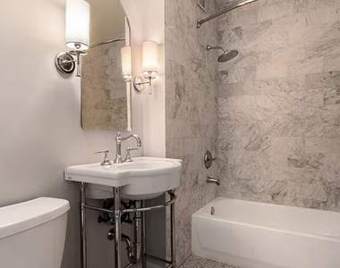 20 West Street - Photo Thumbnail 5