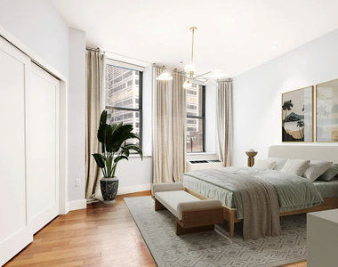 20 West Street - Photo Thumbnail 3