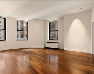 20 West Street - Photo Thumbnail 6