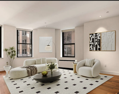 20 West Street - Photo Thumbnail 1