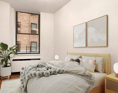 20 West Street - Photo Thumbnail 4
