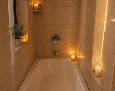 697 10th Avenue - Photo Thumbnail 7