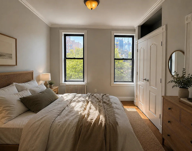 697 10th Avenue - Photo Thumbnail 6
