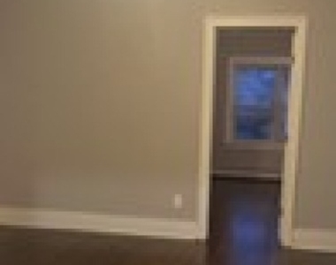 434 Brook St - Photo Thumbnail 5