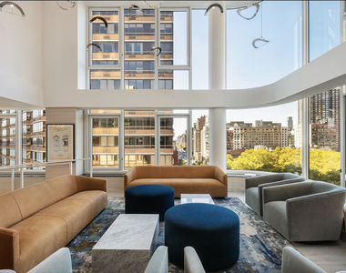 650 1st Avenue - Photo Thumbnail 16