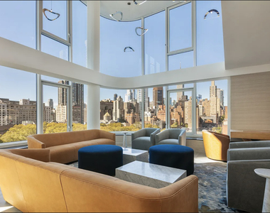 650 1st Avenue - Photo Thumbnail 13