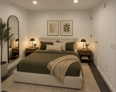 650 1st Avenue - Photo Thumbnail 1