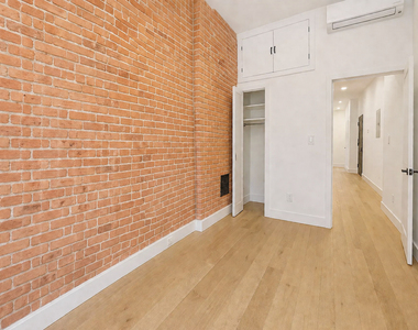 1582 Dekalb Ave #3 - Photo Thumbnail 4