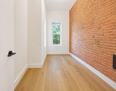 1582 Dekalb Ave #3 - Photo Thumbnail 6