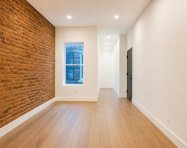1582 Dekalb Ave #3 - Photo Thumbnail 1