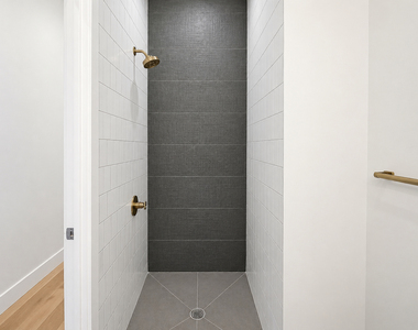 1582 Dekalb Ave #3 - Photo Thumbnail 9