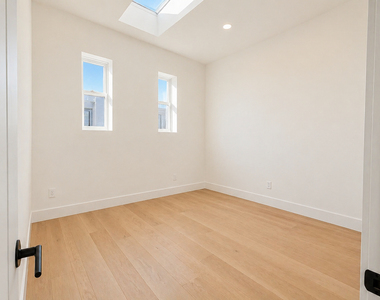 1582 Dekalb Ave #3 - Photo Thumbnail 2