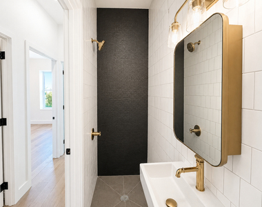 1582 Dekalb Ave #3 - Photo Thumbnail 8