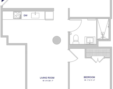 650 1st Avenue - Photo Thumbnail 19