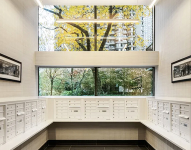 650 1st Avenue - Photo Thumbnail 15