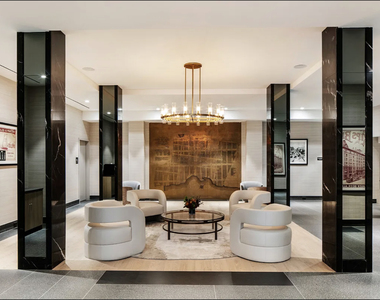 650 1st Avenue - Photo Thumbnail 13