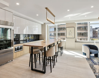 650 1st Avenue - Photo Thumbnail 9