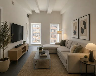 650 1st Avenue - Photo Thumbnail 3