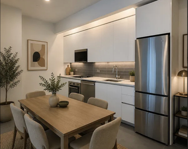 650 1st Avenue - Photo Thumbnail 2
