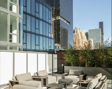 650 1st Avenue - Photo Thumbnail 16