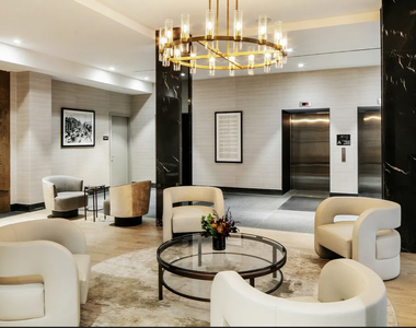 650 1st Avenue - Photo Thumbnail 12