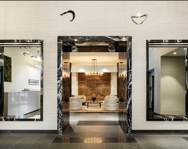650 1st Avenue - Photo Thumbnail 14