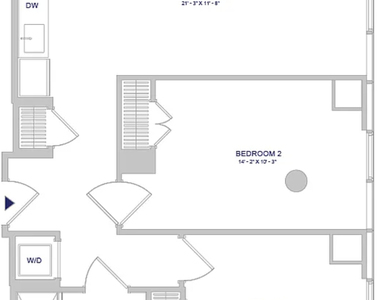 650 1st Avenue - Photo Thumbnail 19