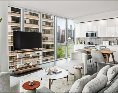 650 1st Avenue - Photo Thumbnail 5
