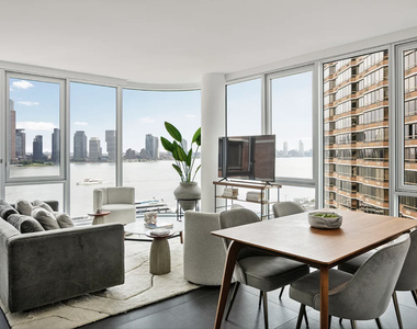 650 1st Avenue - Photo Thumbnail 3