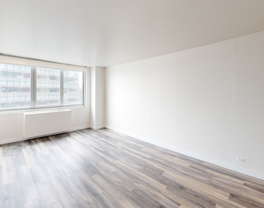 401 E 34th St - Photo Thumbnail 2