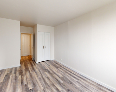 401 E 34th St - Photo Thumbnail 3