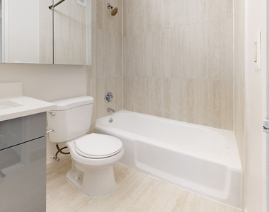 401 E 34th St - Photo Thumbnail 4