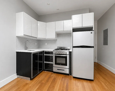 1100 Dekalb Avenue - Photo Thumbnail 1