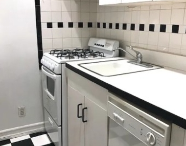 169 West 76th Street - Photo Thumbnail 6