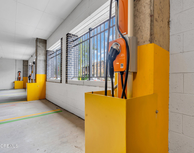 120 Monmouth Street - Photo Thumbnail 31