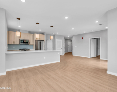 120 Monmouth Street - Photo Thumbnail 19