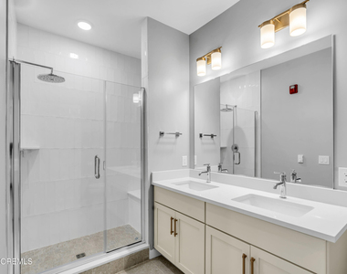 120 Monmouth Street - Photo Thumbnail 15