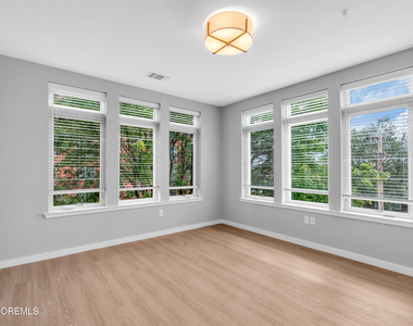 120 Monmouth Street - Photo Thumbnail 21