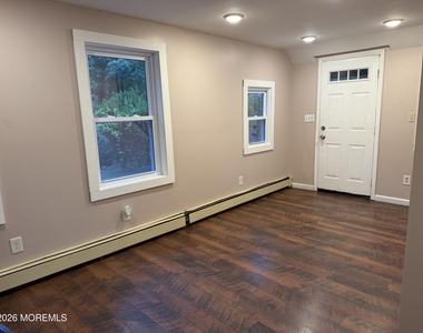 223 Riverside Drive - Photo Thumbnail 1