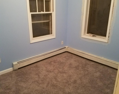 223 Riverside Drive - Photo Thumbnail 8
