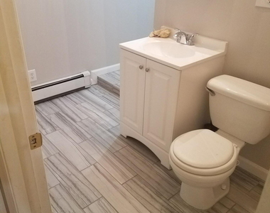 223 Riverside Drive - Photo Thumbnail 6