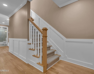 39 20th Avenue - Photo Thumbnail 44