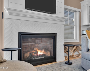 39 20th Avenue - Photo Thumbnail 22