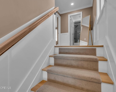 39 20th Avenue - Photo Thumbnail 33