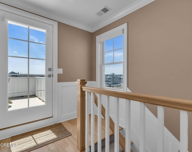 39 20th Avenue - Photo Thumbnail 45