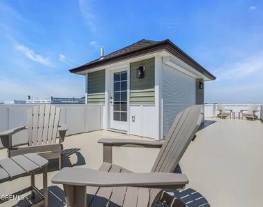 39 20th Avenue - Photo Thumbnail 46